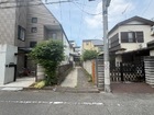 駅近好立地