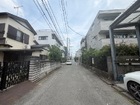 ご質問等ございましたらお気軽にお問い合わせください。