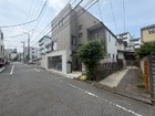 ご質問等ございましたらお気軽にお問い合わせください。