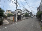 ご質問等ございましたらお気軽にお問い合わせください。