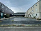 建築条件無し、お好きなハウスメーカーで建築できます。