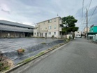複数路線２駅徒歩圏内