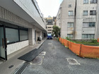 詳細はお気軽にお問い合わせください