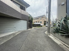 詳細はお気軽にお問い合わせください