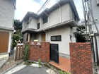 建築条件無し