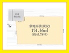 駅近好立地