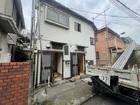 詳細はお気軽にお問い合わせください