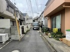 詳細はお気軽にお問い合わせください