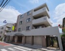 「下北沢」駅徒歩７分！