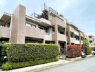 新規リノベーション物件