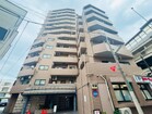 池尻大橋 徒歩4分！