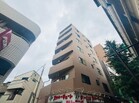 眺望が抜けており開放感あり