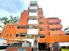 新耐震基準マンション