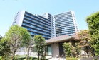 駅徒歩１分！！