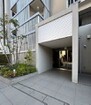 ペットと暮らせる快適マンション