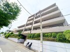 リノベーション6月完工予定