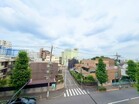 ご質問等ございましたらお気軽にお問い合わせください。