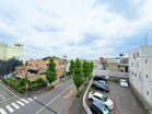ご質問等ございましたらお気軽にお問い合わせください。