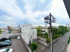ご質問等ございましたらお気軽にお問い合わせください。