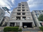 南東向き