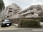 複数路線利用可能