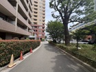 家具付、エアコン1台付き