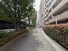 オートロックセキュリティ安心