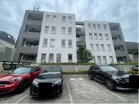 地上4階＋地下1階　参宮橋駅6分　落着きある低層レジデンス