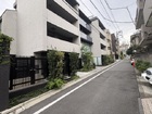 ２路線２駅利用可能