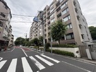 リフォーム物件
