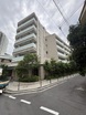 山手線「恵比寿」駅徒歩７分