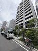 複数路線利用可能