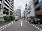 詳細はお気軽にお問い合わせください