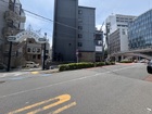 周辺環境良好♪