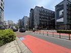 南西向き角住戸につき陽あたり良好・開放感抜群♪