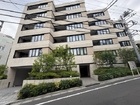 複数路線利用可能