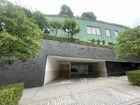 複数路線利用可能な好立地
