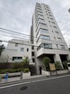 代官山駅徒歩１分 駅チカ好立地