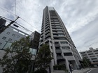 １２階通風・眺望良好