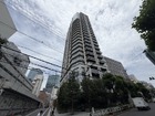 渋谷駅徒歩５分