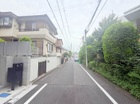 住友不動産施工！