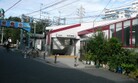 京王線 代田橋駅(駅)