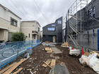 地震に強い制震物件