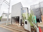 京王井の頭線「永福町」駅徒歩７分