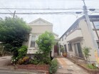 全室南向きの明るい間取り♪