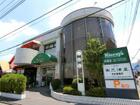 三浦屋松庵店（スーパー）