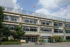 杉並区立松庵小学校（小学校）