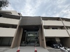 浜田山駅徒歩７分