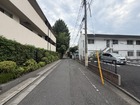収納豊富