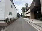 詳細はお気軽にお問い合わせください♪